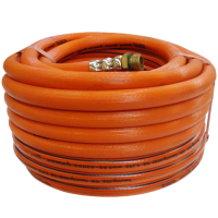 STAR-Water-Hose-SH-85-5-360KGF-10M